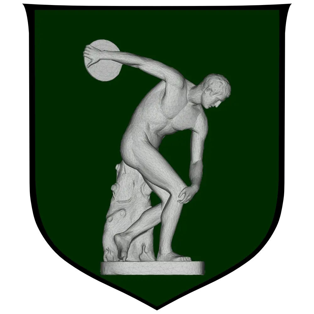 Nie ma nieprzeczytanych postów