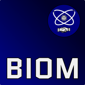 biom5_font.png