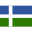 Felencja
