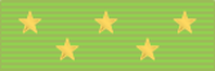 Medal Stanu