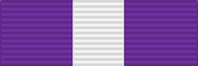 Medal Demiurga