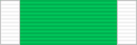 Medal Pro Publico Bono
